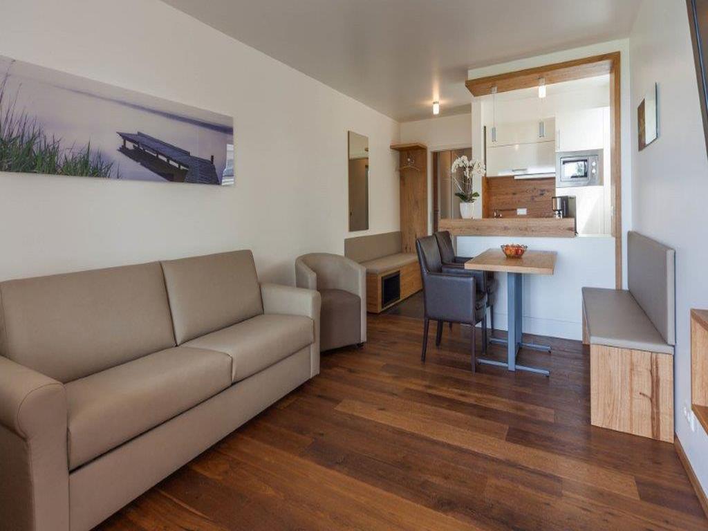 Gasthaus Seeblick Hagnau Exteriör bild